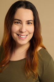 Debra Roinestad profile picture