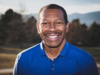 Clarence Shuler profile picture
