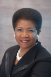 Freda McKissic Bush