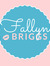 Fallyn Briggs