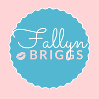 Fallyn Briggs