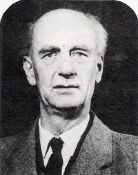 Wilhelm Furtwängler