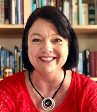 T.M. Clark profile picture