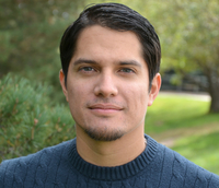 Andre Gonzalez profile picture