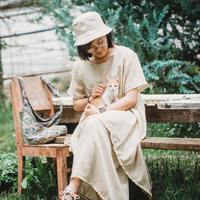 Lê Bùi Thảo Nguyên