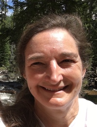 Julie Boatman Filucci