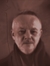 John F. Leonard John F. Leonard