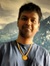 Hemanth Kumar Bathala