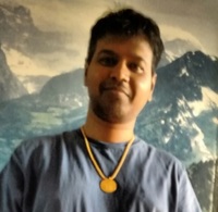 Hemanth Kumar Bathala