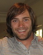 J.H.  Reynolds profile picture