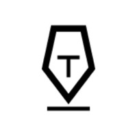 Tim F. Van der Mensbrugghe