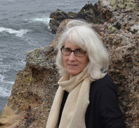 Patricia O'Donnell