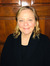 JoAnn Lord Koff