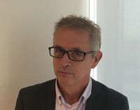Marcel Heerink profile picture