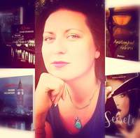 Rodica Mijaiche profile picture