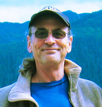 Steve A. Zuckerman