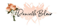Danielle Blair profile picture