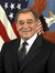 Leon Panetta