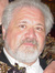 Joe Siccardi
