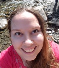 Liana Brooks profile picture