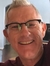 Russell Waterman