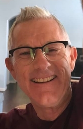 Russell Waterman profile picture