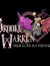 Brooke Warren