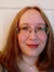 Shannon McRoberts