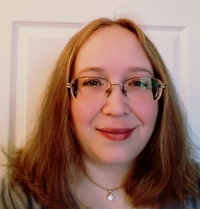 Shannon McRoberts profile picture
