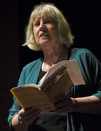 Margriet Ruurs profile picture