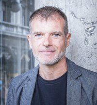 Stefano Massini profile picture
