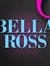 Bella Ross