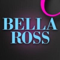 Bella Ross