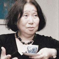 Helena Hirata