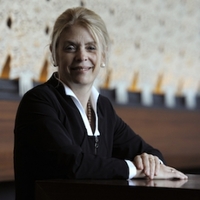 Londa Schiebinger profile picture