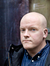Henrik Bromander