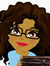 A. Renee Hunt