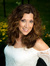 Judith Cosby