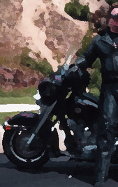 Royce Prouty profile picture