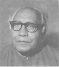 गुरुदत्त