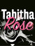 Tabitha  Rose