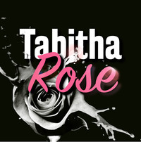 Tabitha Rose