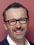Sean A. Culey