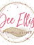 Dee Ellis