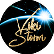 Viki Storm