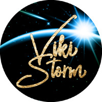 Viki Storm profile picture