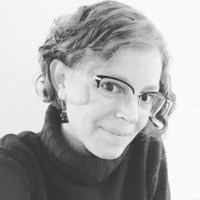 Mer Brebner profile picture