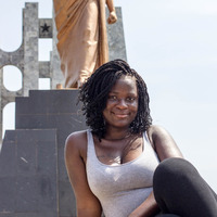 Ibukun Akinnawo