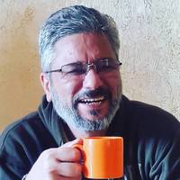 Suresh Kala profile picture