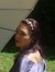 Cindy Maâlaoui (Bérard)